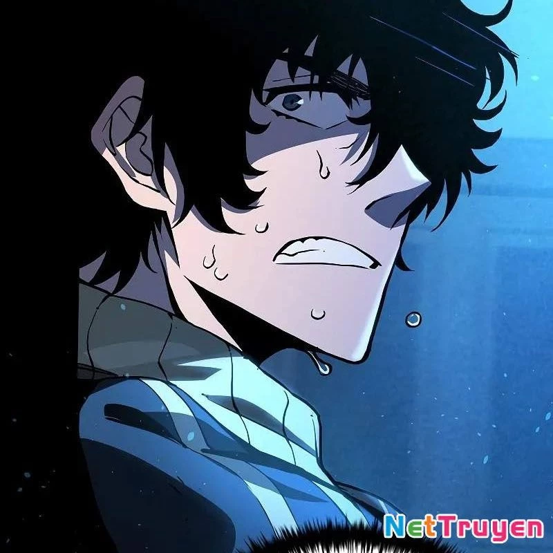 Sinh Tồn Giả Tối Cường Chapter 3 - Trang 2