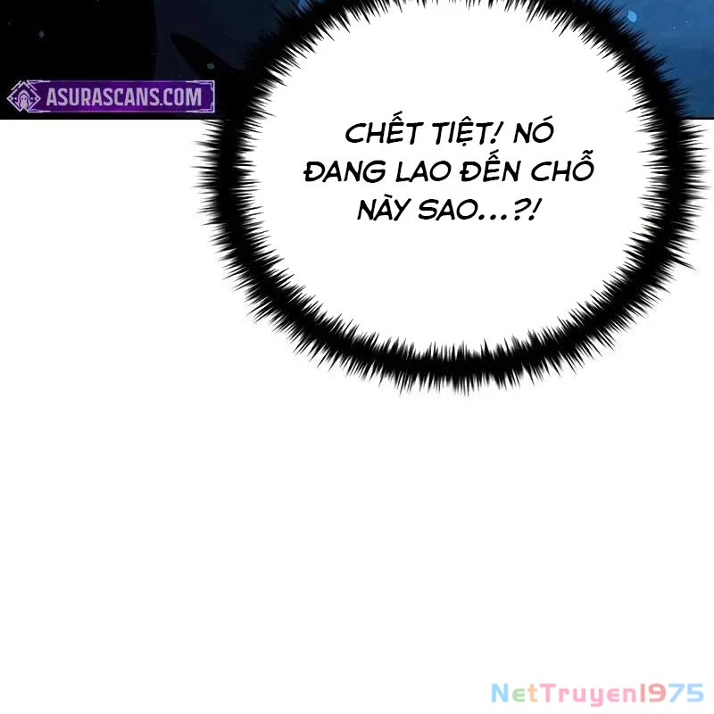Sinh Tồn Giả Tối Cường Chapter 3 - Trang 2