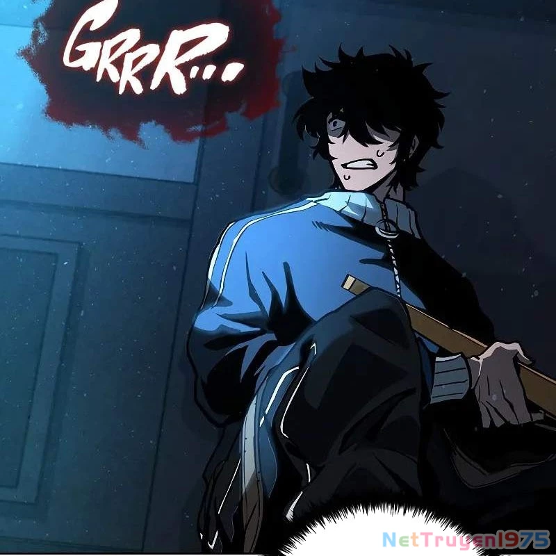 Sinh Tồn Giả Tối Cường Chapter 3 - Trang 2