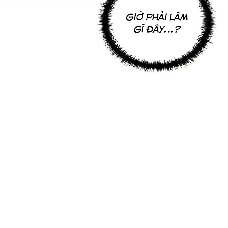 Sinh Tồn Giả Tối Cường Chapter 3 - Trang 2