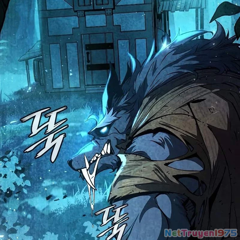 Sinh Tồn Giả Tối Cường Chapter 3 - Trang 2