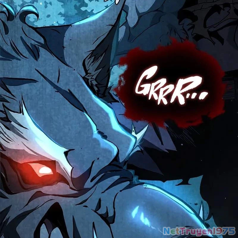 Sinh Tồn Giả Tối Cường Chapter 3 - Trang 2