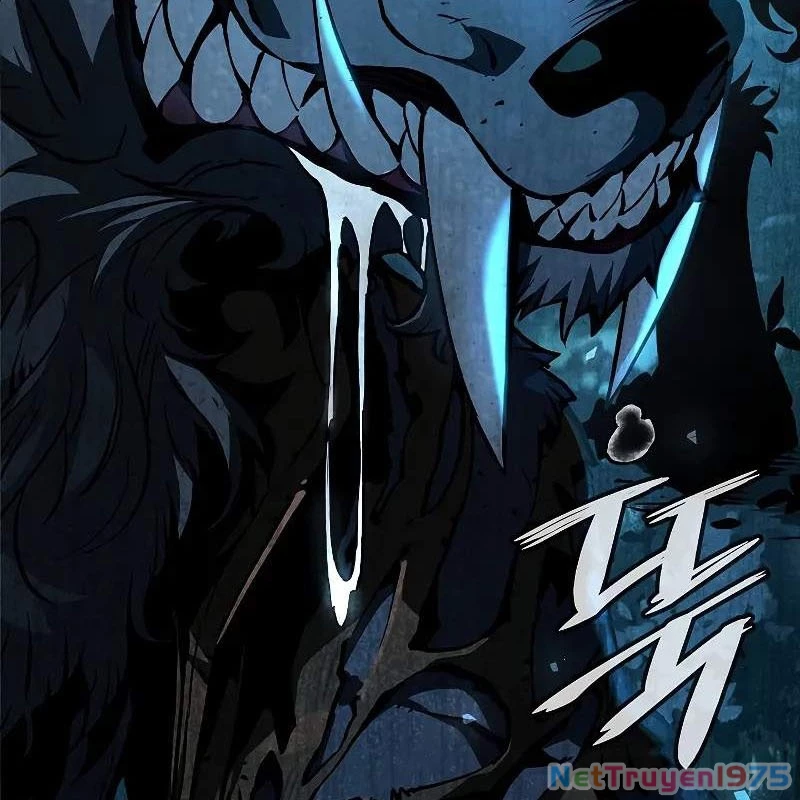 Sinh Tồn Giả Tối Cường Chapter 3 - Trang 2