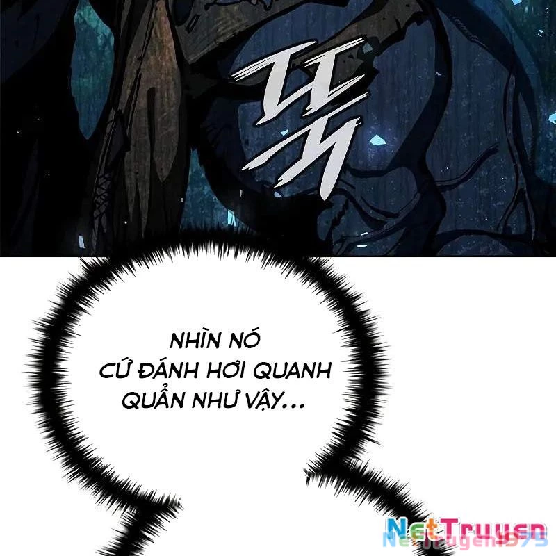 Sinh Tồn Giả Tối Cường Chapter 3 - Trang 2