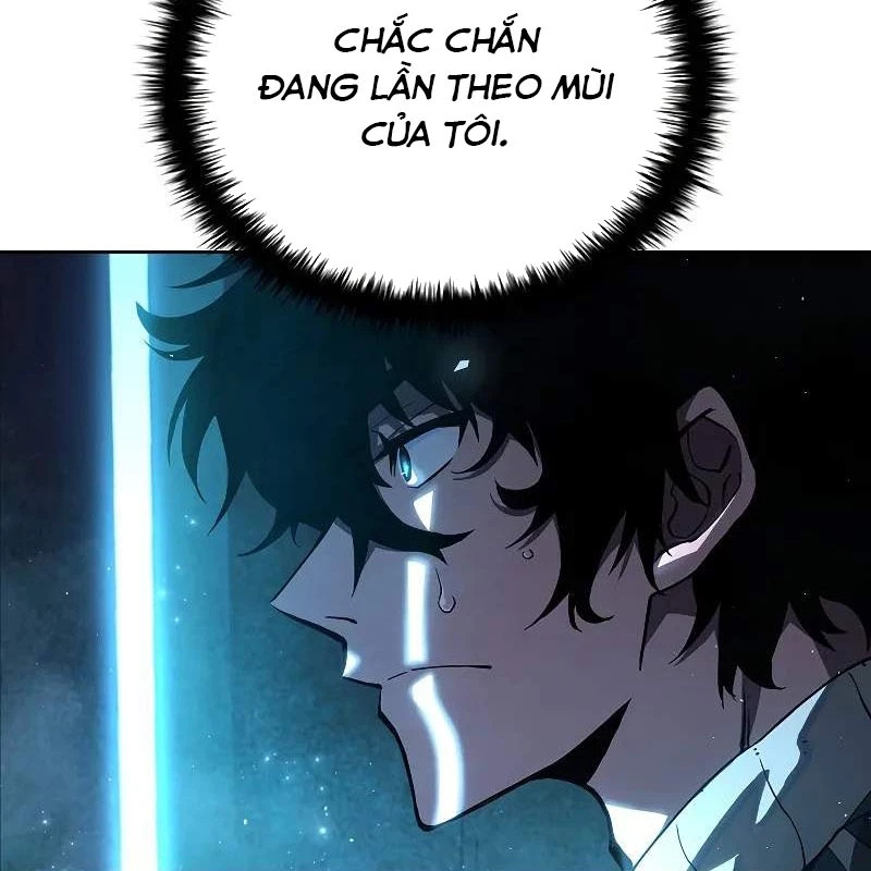 Sinh Tồn Giả Tối Cường Chapter 3 - Trang 2