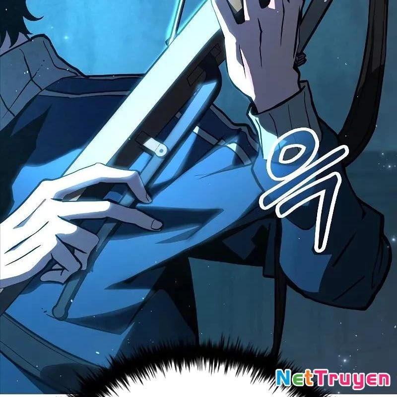 Sinh Tồn Giả Tối Cường Chapter 3 - Trang 2