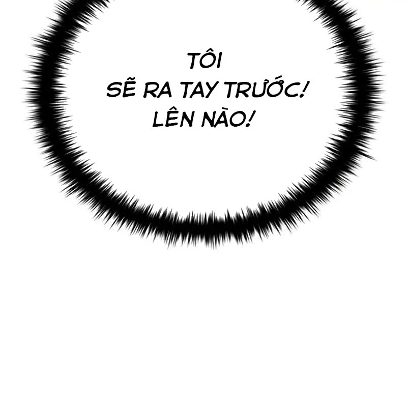 Sinh Tồn Giả Tối Cường Chapter 3 - Trang 2
