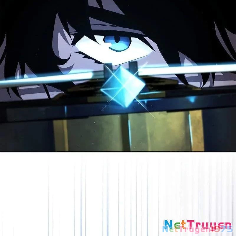 Sinh Tồn Giả Tối Cường Chapter 3 - Trang 2