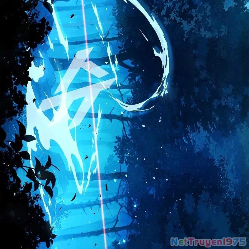 Sinh Tồn Giả Tối Cường Chapter 3 - Trang 2