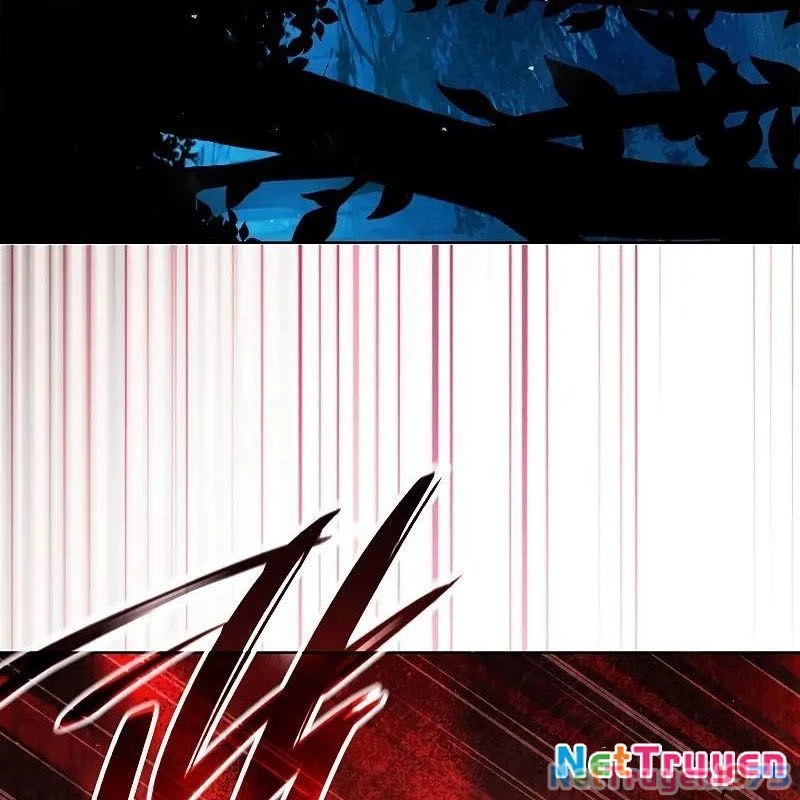 Sinh Tồn Giả Tối Cường Chapter 3 - Trang 2