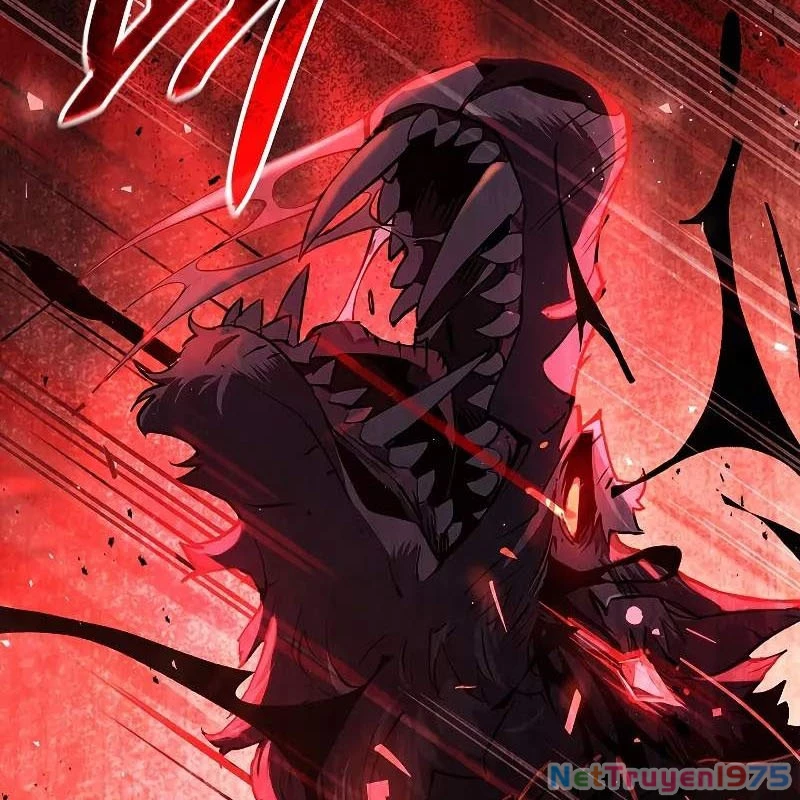 Sinh Tồn Giả Tối Cường Chapter 3 - Trang 2