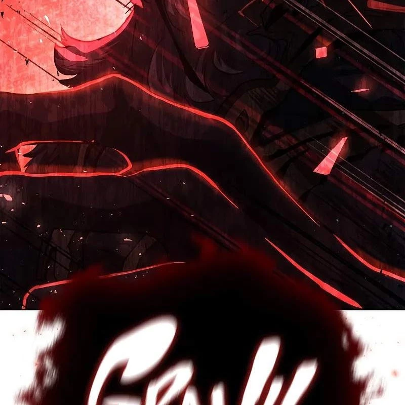 Sinh Tồn Giả Tối Cường Chapter 3 - Trang 2