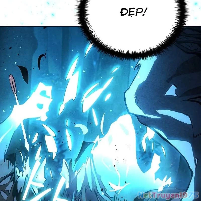 Sinh Tồn Giả Tối Cường Chapter 3 - Trang 2