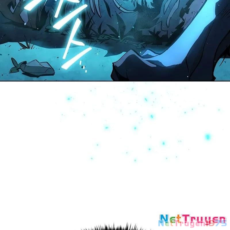 Sinh Tồn Giả Tối Cường Chapter 3 - Trang 2