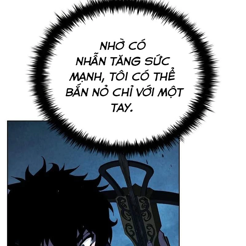 Sinh Tồn Giả Tối Cường Chapter 3 - Trang 2
