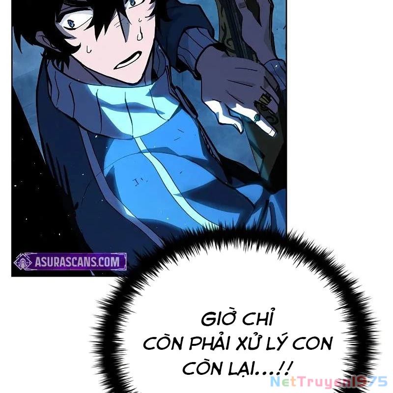 Sinh Tồn Giả Tối Cường Chapter 3 - Trang 2