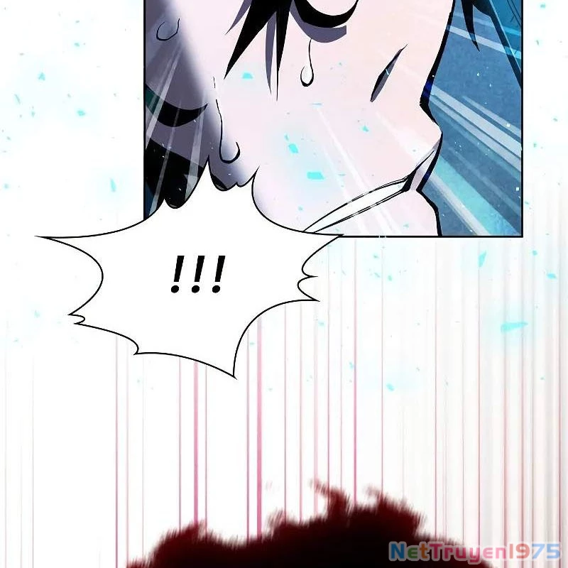 Sinh Tồn Giả Tối Cường Chapter 3 - Trang 2
