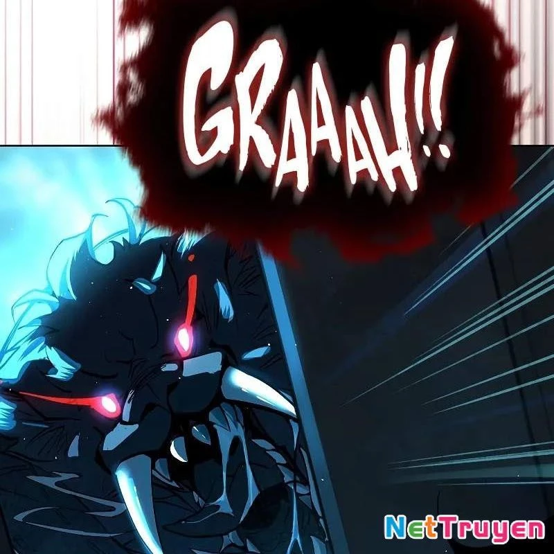 Sinh Tồn Giả Tối Cường Chapter 3 - Trang 2