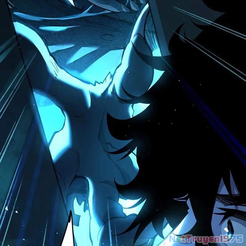 Sinh Tồn Giả Tối Cường Chapter 3 - Trang 2