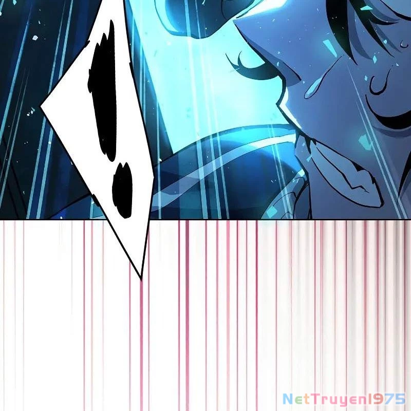 Sinh Tồn Giả Tối Cường Chapter 3 - Trang 2