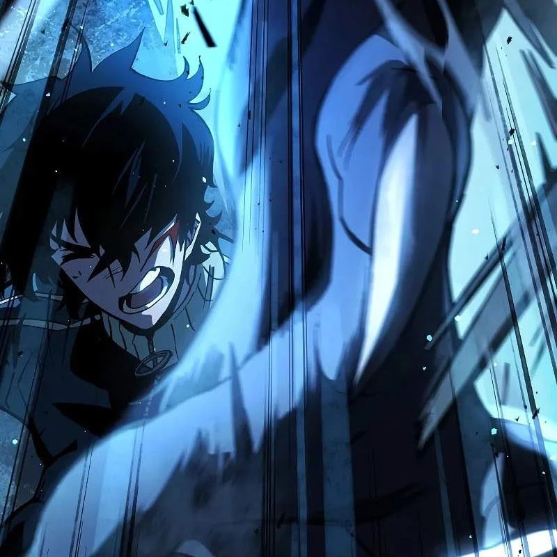 Sinh Tồn Giả Tối Cường Chapter 3 - Trang 2