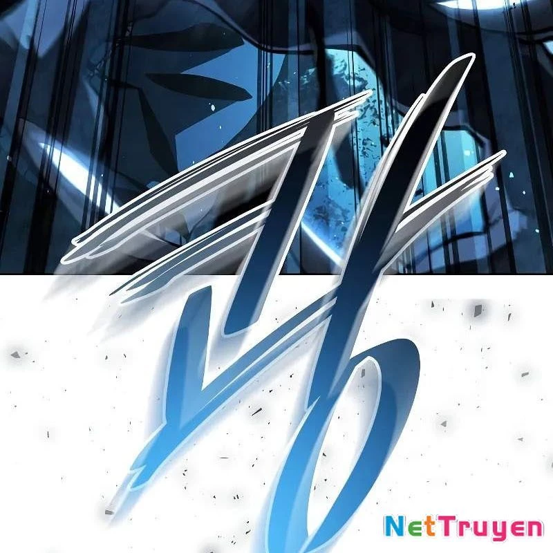 Sinh Tồn Giả Tối Cường Chapter 3 - Trang 2