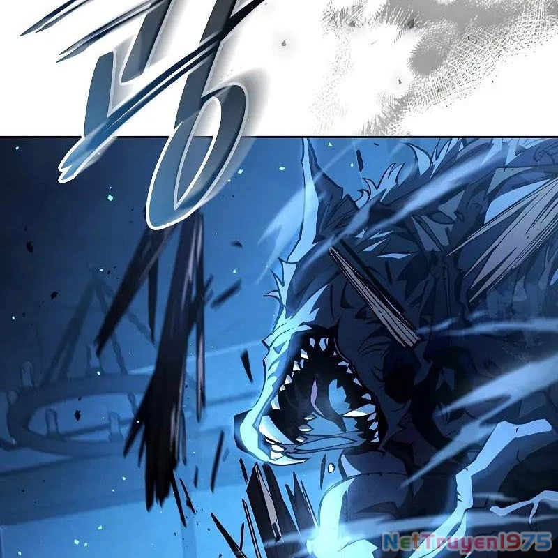 Sinh Tồn Giả Tối Cường Chapter 3 - Trang 2