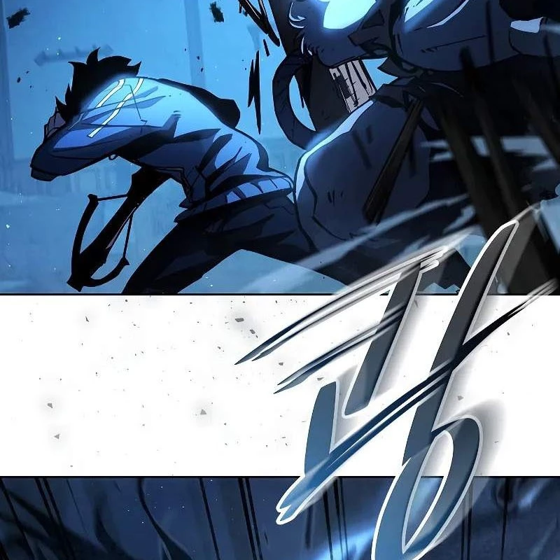 Sinh Tồn Giả Tối Cường Chapter 3 - Trang 2