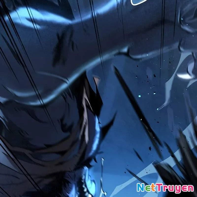 Sinh Tồn Giả Tối Cường Chapter 3 - Trang 2