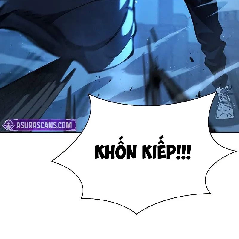 Sinh Tồn Giả Tối Cường Chapter 3 - Trang 2