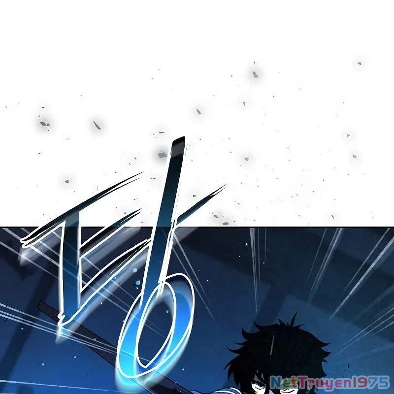 Sinh Tồn Giả Tối Cường Chapter 3 - Trang 2