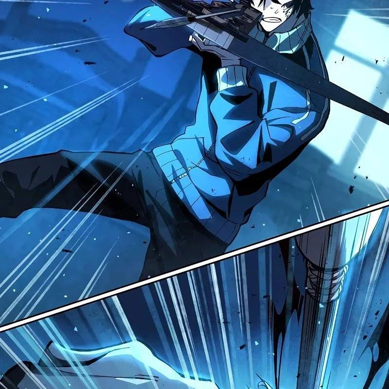 Sinh Tồn Giả Tối Cường Chapter 3 - Trang 2