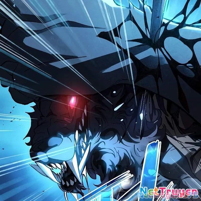 Sinh Tồn Giả Tối Cường Chapter 3 - Trang 2