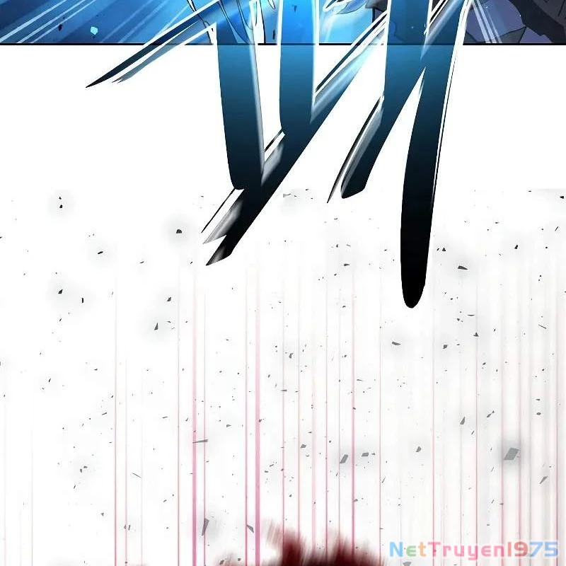 Sinh Tồn Giả Tối Cường Chapter 3 - Trang 2
