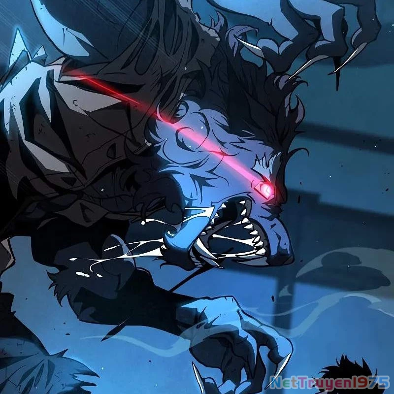 Sinh Tồn Giả Tối Cường Chapter 3 - Trang 2