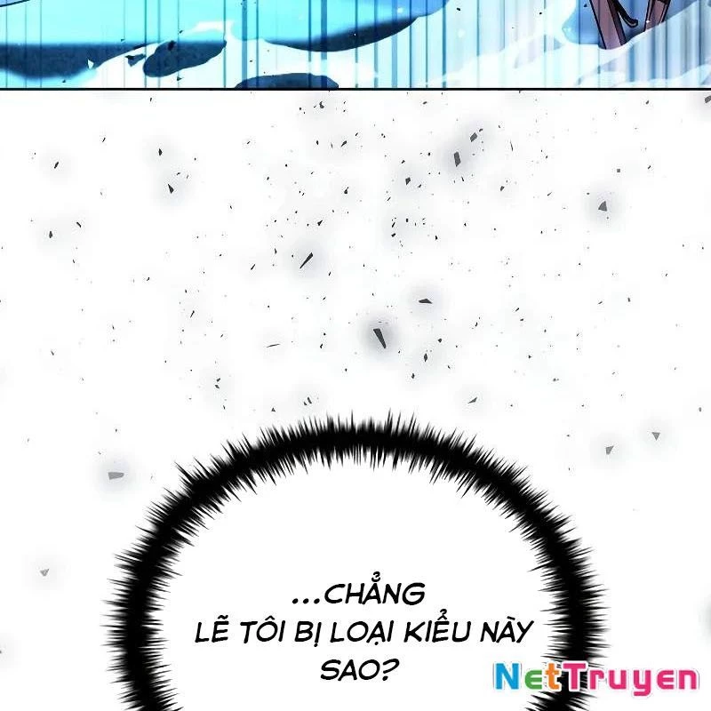 Sinh Tồn Giả Tối Cường Chapter 3 - Trang 2