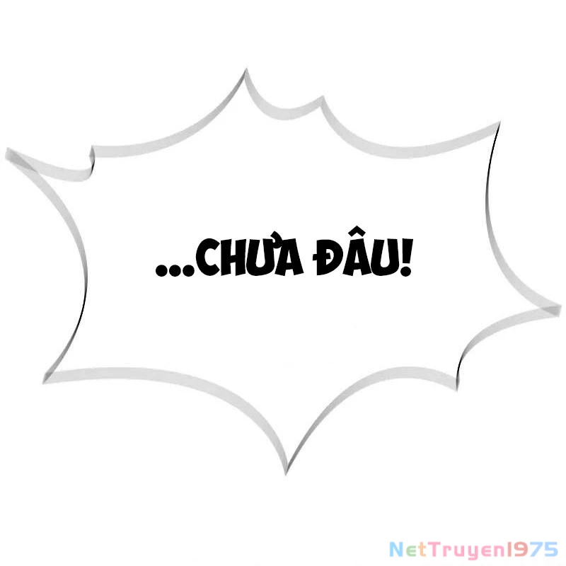Sinh Tồn Giả Tối Cường Chapter 3 - Trang 2
