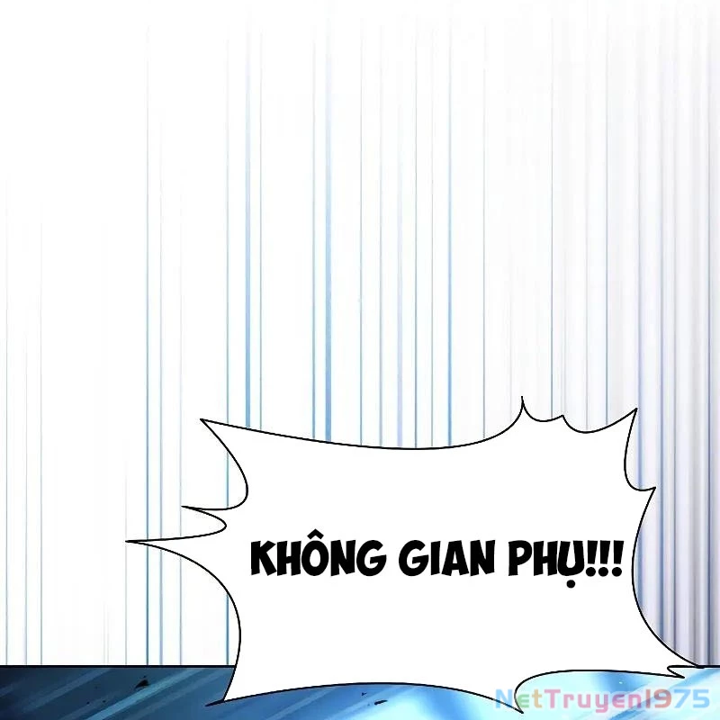 Sinh Tồn Giả Tối Cường Chapter 3 - Trang 2