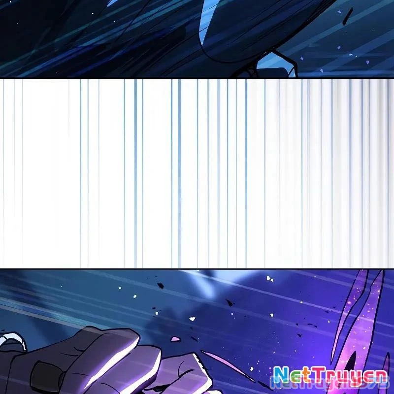 Sinh Tồn Giả Tối Cường Chapter 3 - Trang 2