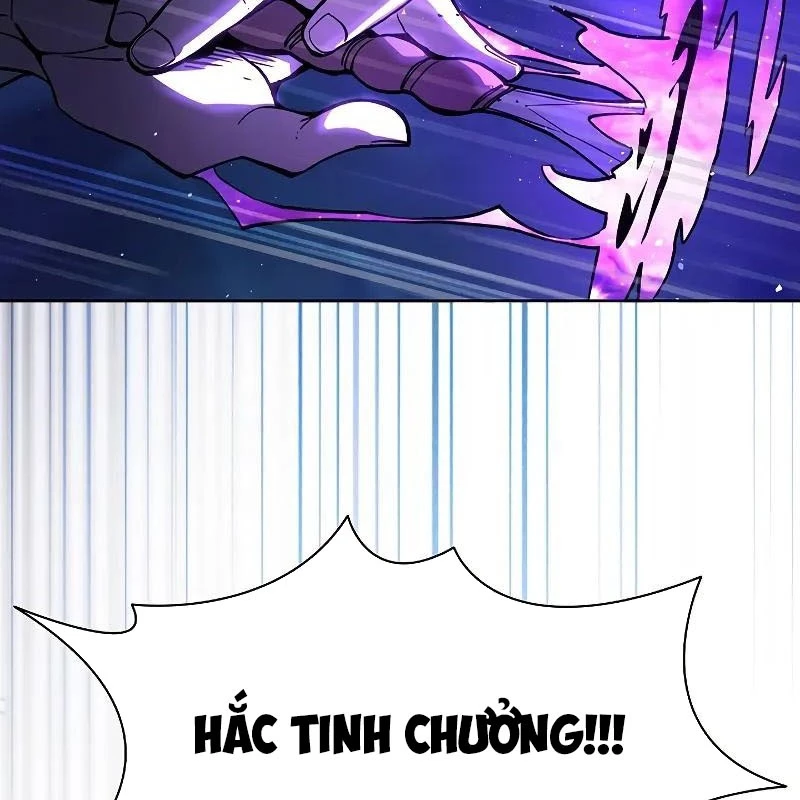 Sinh Tồn Giả Tối Cường Chapter 3 - Trang 2