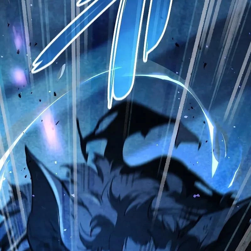 Sinh Tồn Giả Tối Cường Chapter 3 - Trang 2