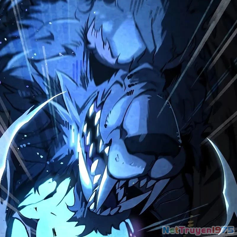 Sinh Tồn Giả Tối Cường Chapter 3 - Trang 2