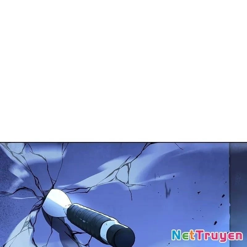 Sinh Tồn Giả Tối Cường Chapter 3 - Trang 2