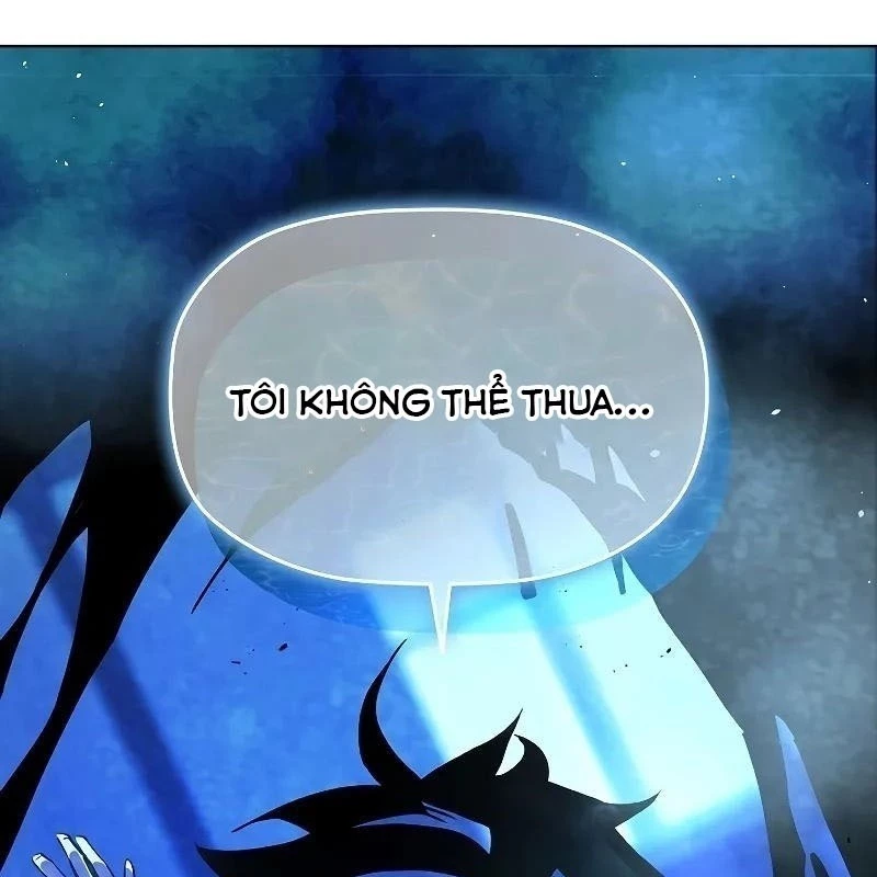 Sinh Tồn Giả Tối Cường Chapter 3 - Trang 2