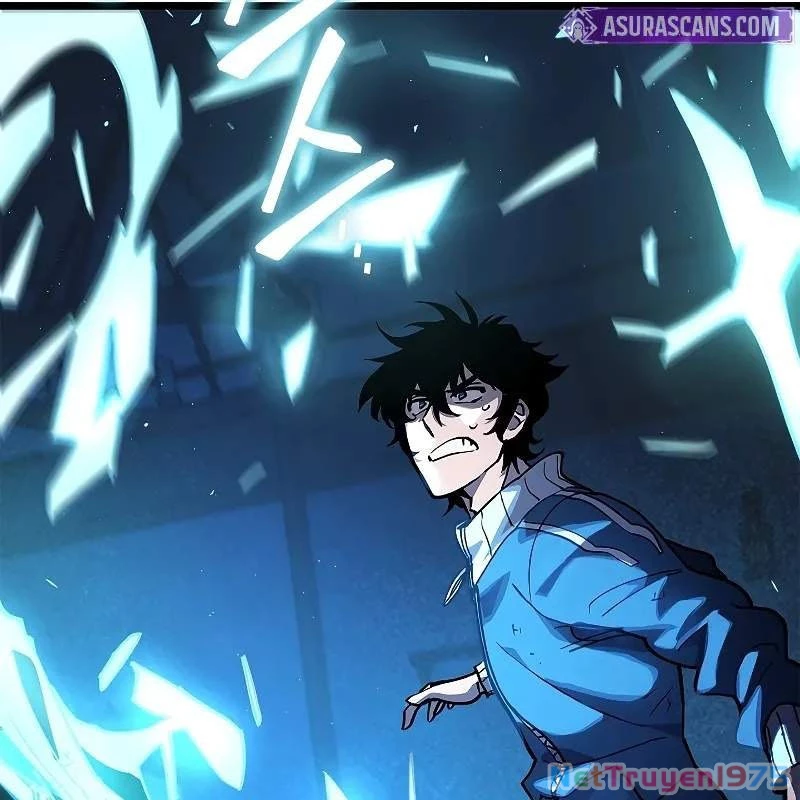 Sinh Tồn Giả Tối Cường Chapter 4 - Trang 2