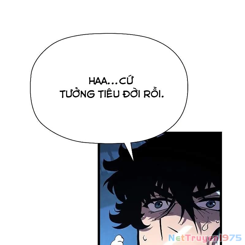 Sinh Tồn Giả Tối Cường Chapter 4 - Trang 2