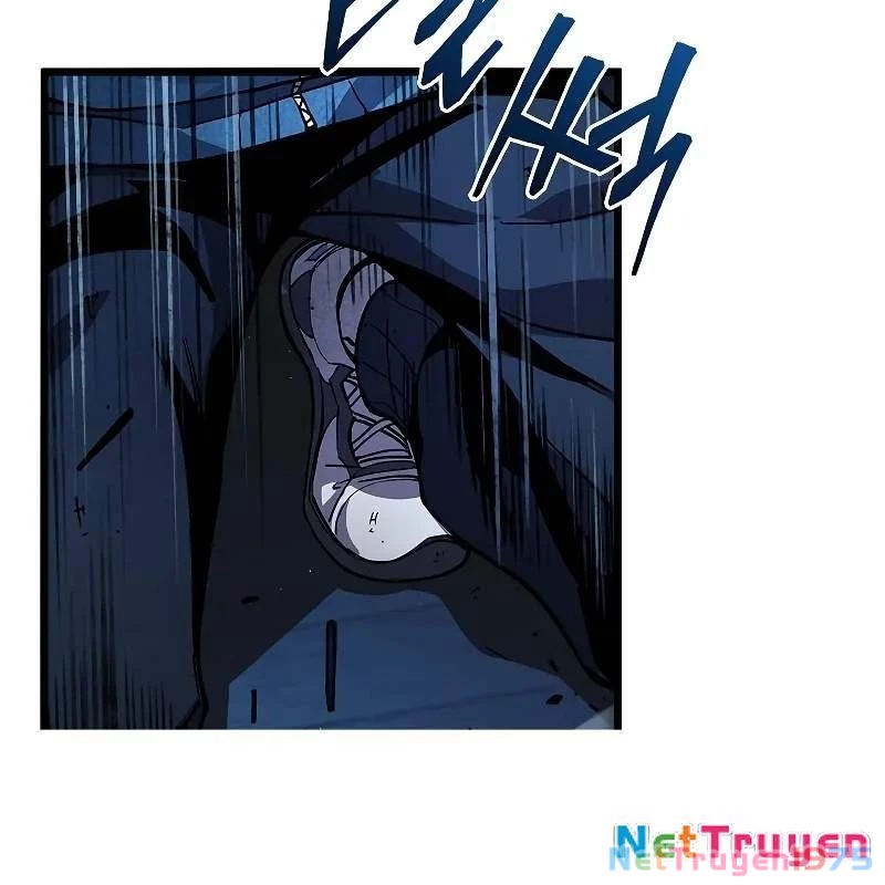 Sinh Tồn Giả Tối Cường Chapter 4 - Trang 2