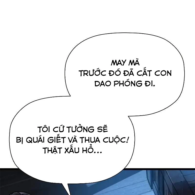 Sinh Tồn Giả Tối Cường Chapter 4 - Trang 2