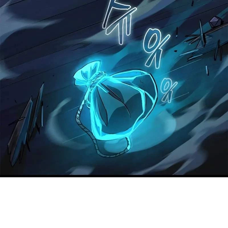 Sinh Tồn Giả Tối Cường Chapter 4 - Trang 2