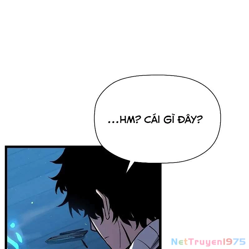 Sinh Tồn Giả Tối Cường Chapter 4 - Trang 2